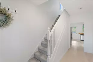 2033 Plainview Ave, Pittsburgh, PA 15226 - Photo 5