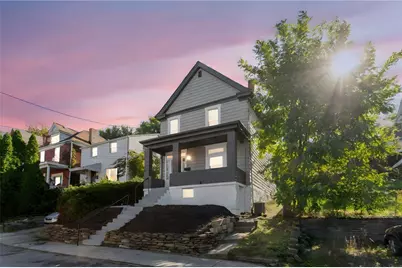 2033 Plainview Ave, Pittsburgh, PA 15226 - Photo 1