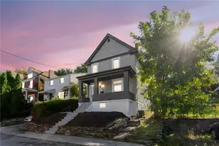 2033 Plainview Ave, Pittsburgh, PA 15226 - Photo 1