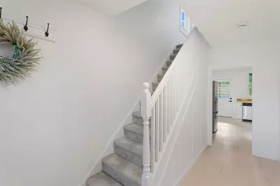 2033 Plainview Ave, Pittsburgh, PA 15226 - Photo 7