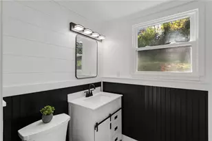 2033 Plainview Ave, Pittsburgh, PA 15226 - Photo 19