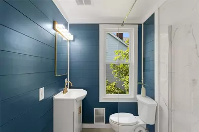 2033 Plainview Ave, Pittsburgh, PA 15226 - Photo 23