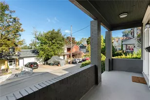 2033 Plainview Ave, Pittsburgh, PA 15226 - Photo 5