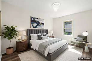 175 McMurray Rd, Pittsburgh, PA 15241 - Photo 23