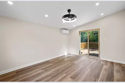 175 McMurray Road, Pittsburgh, PA 15241 - Photo 15