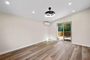 175 McMurray Rd, Pittsburgh, PA 15241 - Photo 15