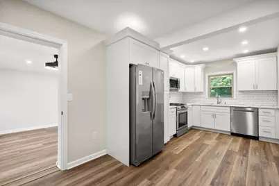 175 McMurray Road, Pittsburgh, PA 15241 - Photo 11