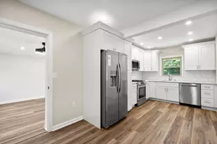 175 McMurray Rd, Pittsburgh, PA 15241 - Photo 11