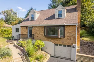 175 McMurray Rd, Pittsburgh, PA 15241 - Photo 39