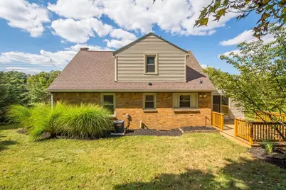 175 McMurray Road, Pittsburgh, PA 15241 - Photo 19