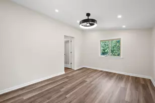 175 McMurray Rd, Pittsburgh, PA 15241 - Photo 13