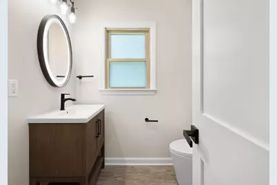 175 McMurray Road, Pittsburgh, PA 15241 - Photo 21