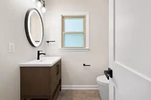 175 McMurray Rd, Pittsburgh, PA 15241 - Photo 21