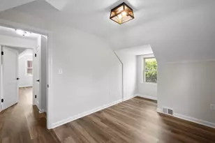 175 McMurray Rd, Pittsburgh, PA 15241 - Photo 33