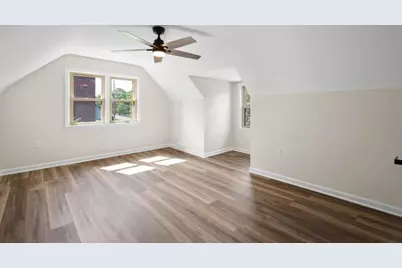 175 McMurray Road, Pittsburgh, PA 15241 - Photo 27