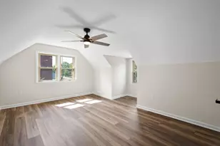 175 McMurray Rd, Pittsburgh, PA 15241 - Photo 27