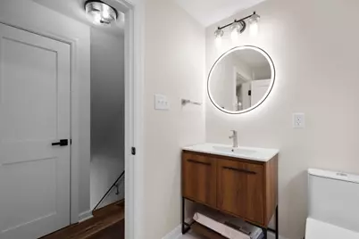 175 McMurray Road, Pittsburgh, PA 15241 - Photo 29