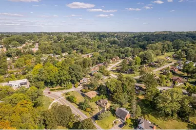 175 McMurray Road, Pittsburgh, PA 15241 - Photo 45