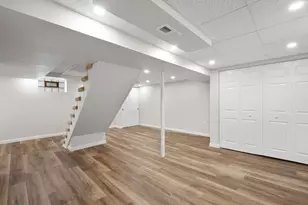 175 McMurray Rd, Pittsburgh, PA 15241 - Photo 37