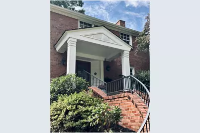 63 Hoodridge Ln, Pittsburgh, PA 15228 - Photo 1