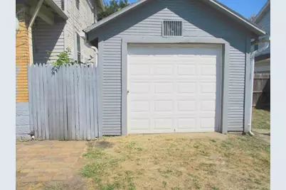 1501 3rd Avenue, Beaver Falls, PA 15010 - Photo 3