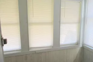 1501 3rd Ave, Beaver Falls, PA 15010 - Photo 9