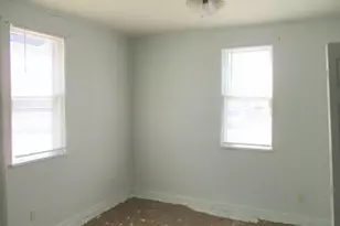 1501 3rd Ave, Beaver Falls, PA 15010 - Photo 9