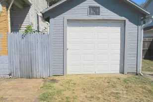 1501 3rd Ave, Beaver Falls, PA 15010 - Photo 5