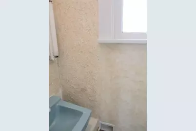 1501 3rd Avenue, Beaver Falls, PA 15010 - Photo 13