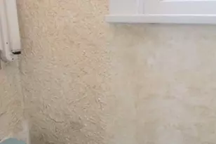 1501 3rd Ave, Beaver Falls, PA 15010 - Photo 13