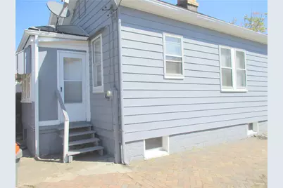 1501 3rd Avenue, Beaver Falls, PA 15010 - Photo 1