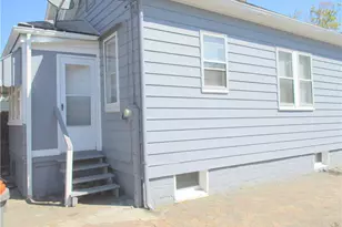 1501 3rd Ave, Beaver Falls, PA 15010 - Photo 1