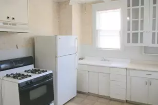 1501 3rd Ave, Beaver Falls, PA 15010 - Photo 13