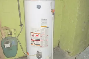 1501 3rd Ave, Beaver Falls, PA 15010 - Photo 15