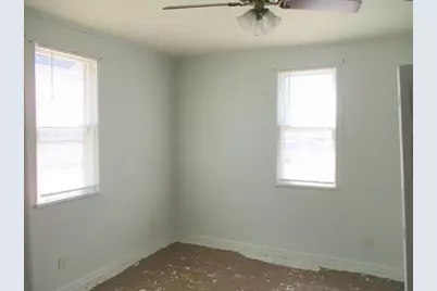 1501 3rd Avenue, Beaver Falls, PA 15010 - Photo 5