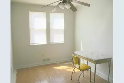 1501 3rd Avenue, Beaver Falls, PA 15010 - Photo 11