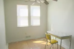 1501 3rd Ave, Beaver Falls, PA 15010 - Photo 11