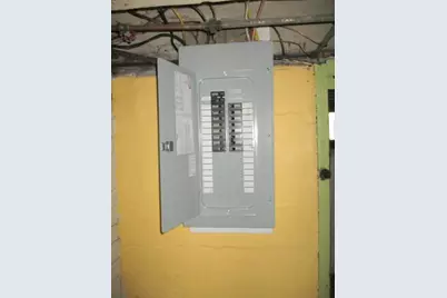 1501 3rd Avenue, Beaver Falls, PA 15010 - Photo 19