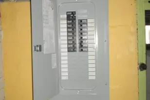 1501 3rd Ave, Beaver Falls, PA 15010 - Photo 19