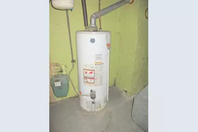 1501 3rd Avenue, Beaver Falls, PA 15010 - Photo 17