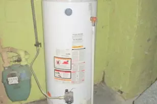 1501 3rd Ave, Beaver Falls, PA 15010 - Photo 17