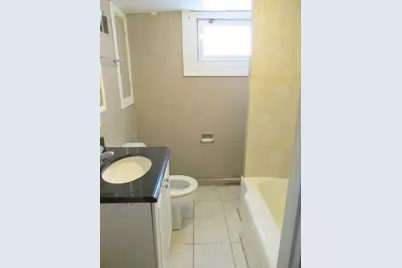 1501 3rd Avenue, Beaver Falls, PA 15010 - Photo 19