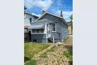 1501 3rd Avenue, Beaver Falls, PA 15010 - Photo 3
