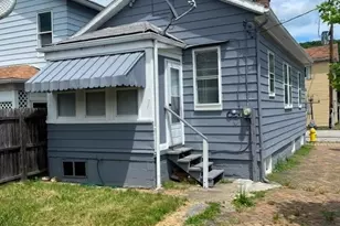 1501 3rd Ave, Beaver Falls, PA 15010 - Photo 3
