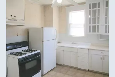 1501 3rd Avenue, Beaver Falls, PA 15010 - Photo 9