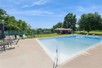 112 Alpen Strasse, Latrobe, PA 15650 - Photo 23