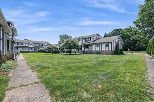 112 Alpen Strasse, Latrobe, PA 15650 - Photo 21