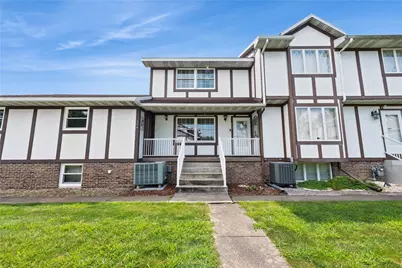 112 Alpen Strasse, Latrobe, PA 15650 - Photo 1