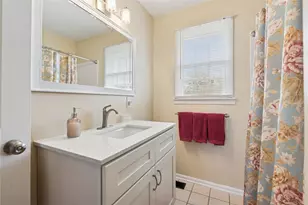 112 Alpen Strasse, Latrobe, PA 15650 - Photo 11