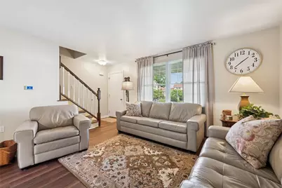 112 Alpen Strasse, Latrobe, PA 15650 - Photo 5